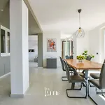Apartamento Maggiore View