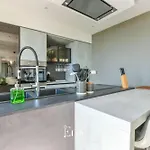 Apartamento Maggiore View *