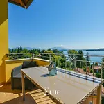 Maggiore View * مييْنا